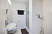 Apartment with 3.5 room | München-Bogenhausen | 70305 | Separates... | Thumbnail