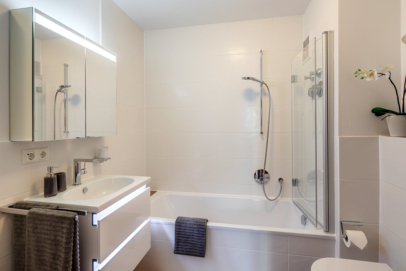 Apartment with 4 room | Freising | 2003ML7 | Schickes, modernes...