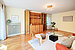 ...geräumiger und... Ground floor apartment with 4 room | München-Laim | 702161 | ...geräumiger und... | Thumbnail