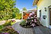 Detached house with 5 room | Icking | 70438 | Gepflegter Vorgarten | Thumbnail
