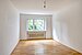 Raised Ground Floor with 2.5 room | München-Schwabing | 70441 | Schlafzimmer | Thumbnail