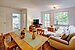 Apartment with 2 room | Erding | 70431 | Thumbnail