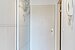 Apartment with 2 room | München-Feldmoching | 70466 | Flur Richtung Eingang | Thumbnail