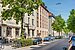 Apartment with 1 room | München-Schwabing | 70449 | ...im direkten Umfeld | Thumbnail