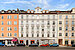 Apartment with 2 room | München-Au | 70387 | Außenansicht | Thumbnail