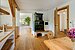 Special property with 8 room | 70406 | Küche Erdgeschoss | Thumbnail