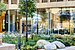 Apartment with 1.5 room | München-Bogenhausen | 70378 | Innenhof | Thumbnail