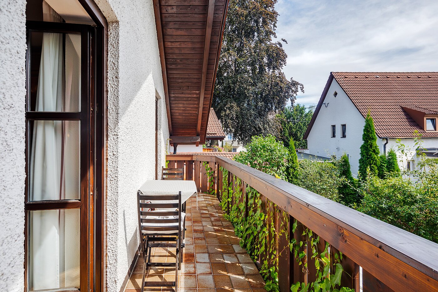 Detached house with 4 room | Neubiberg | 70429 | ...