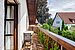 Detached house with 4 room | Neubiberg | 70429 | ... | Thumbnail