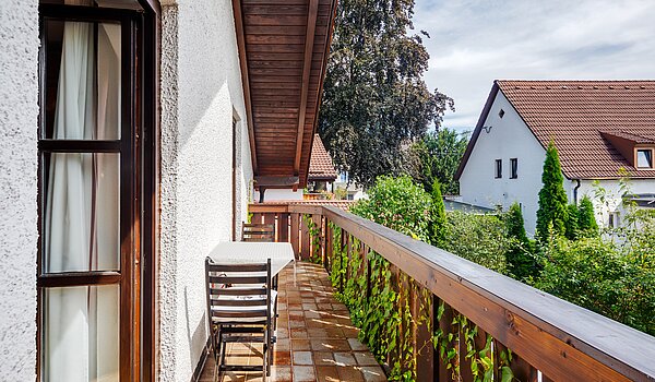 Detached house with 4 room | Neubiberg | 70429 | ...