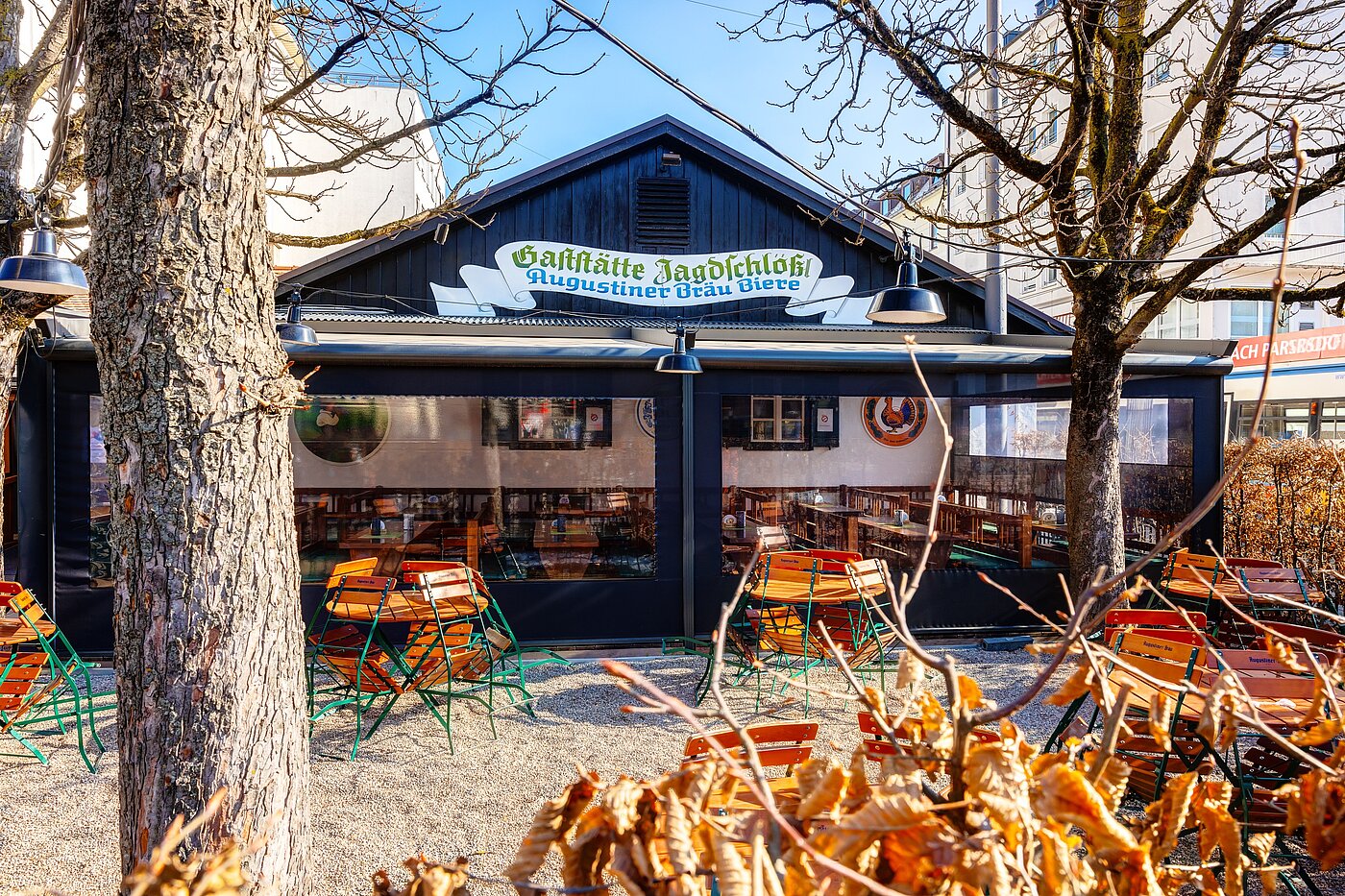 Apartment with 2 room | 70206 | ...Tradition