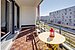 Apartment with 2 room | München-Ramersdorf | 70472 | Sonniger... | Thumbnail