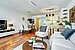 Apartment with 2 room | München-Schwabing | 70434 | Thumbnail