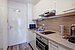 Apartment with 1 room | München-Maxvorstadt | 70448 | Schönes Design | Thumbnail