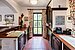 Detached house with 4 room | Neubiberg | 70429 | Zugang zum Garten | Thumbnail