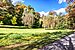 Apartment with 2 room | München-Thalkirchen | 70493 | Isarnähe | Thumbnail
