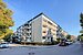 Apartment with 1 room | München-Laim | 70503 | Außenansicht | Thumbnail