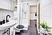 Apartment with 1.5 room | München-Au | 2112ML2 | ...und Dusche | Thumbnail
