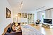 Apartment with 3 room | München-Neuhausen | 70489 | Wohnen und... | Thumbnail