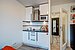 Apartment with 1 room | München-Maxvorstadt | 70467 | Voll Ausgestattet | Thumbnail