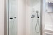 Apartment with 1 room | München-Milbertshofen | 70437 | ...mit Dusche | Thumbnail