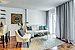 Apartment with 2 room | München-Schwabing | 70434 | ...behaglich Wohnen... | Thumbnail