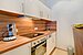 Ground floor apartment with 4 room | München-Neuhausen | 70471 | Offene Küche... | Thumbnail