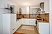Apartment with 2 room | München-Thalkirchen | 70493 | ...offener und hochwertiger... | Thumbnail