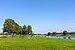 Apartment with 3 room | 70483 | ...Riemer See und... | Thumbnail