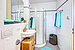 Apartment with 2 room | Haar | 70426 | ...mit Dusche | Thumbnail
