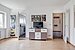 Apartment with 1 room | München | 70456 | Wohnbereich | Thumbnail