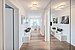Penthouse with 3 room | München-Riem | 70468 | Ansprechender Eingangsbereich | Thumbnail
