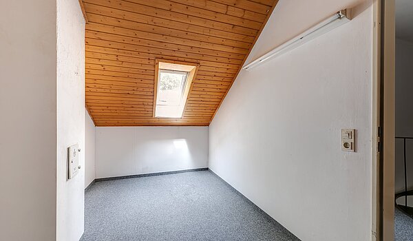 Middle townhouse  with 5 room | München-Obermenzing | 1907ML6 | Arbeiten