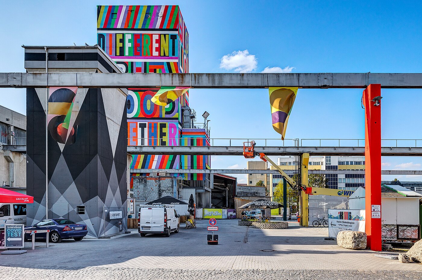 Apartment with 3 room | München-Forstenried | 2204ML1 | ...und Kultur...