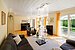 Detached house with 5 room | Icking | 70438 | Heller Wohnbereich mit... | Thumbnail