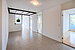 Apartment with 3.5 room | München-Bogenhausen | 70305 | Möglicher Essplatz | Thumbnail