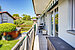Apartment with 3.5 room | Bad Aibling | 70442 | Westbalkon | Thumbnail