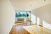 Apartment with 2 room | München-Feldmoching | 70466 | Helles Wohnzimmer... | Thumbnail