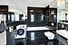 Penthouse with 3 room | München-Riem | 70468 | ...und Badewanne | Thumbnail