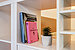 Apartment with 1.5 room | München-Neuhausen | 70179 | Separater... | Thumbnail