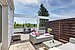 Terrassenwohnung with 3.5 room | München-Berg am Laim | 123456 | Dachterrasse | Thumbnail