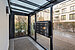 Penthouse with 2 room | München-Bogenhausen | 70385 | Eingangsbereich | Thumbnail