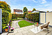 Maisonette with 4.5 room | 70295 | Terrasse inkl. Garten | Thumbnail