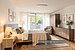 Apartment with 3.5 room | München-Bogenhausen | 703052 | Visualisierung mit KI | Thumbnail