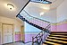 Ground floor apartment with 1 room | München-Haidhausen | 70228 | Treppenhaus mit... | Thumbnail