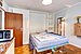 Apartment with 1 room | 70478 | ...Schlafen | Thumbnail