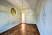 Apartment with 2.5 room | München-Isarvorstadt | 70303 | ... | Thumbnail