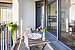 Apartment with 1.5 room | München-Bogenhausen | 702971 | Urlaubsfeeling... | Thumbnail