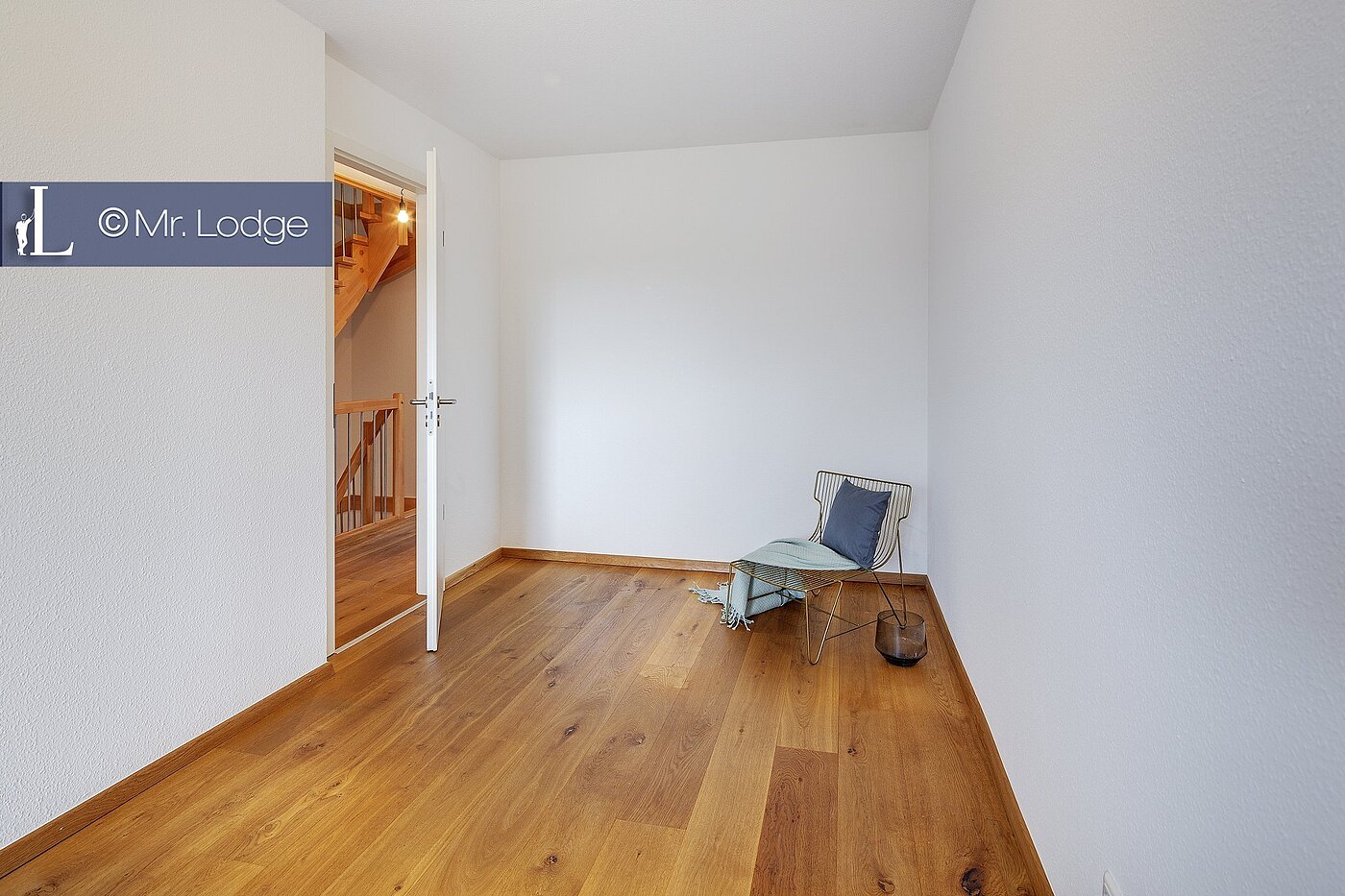 Apartment with 5 room | München-Trudering | 1902ML4 | Kinderzimmer II