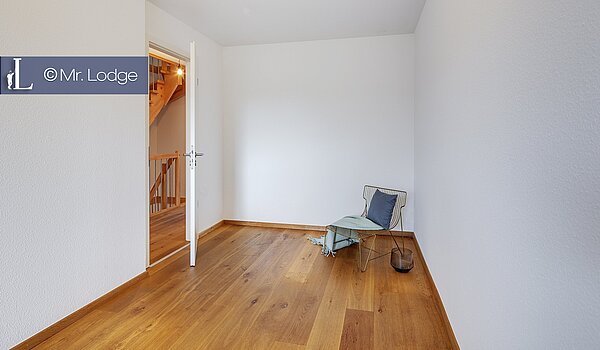 Apartment with 5 room | München-Trudering | 1902ML4 | Kinderzimmer II